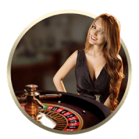 live casino