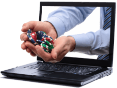 online casino bonus