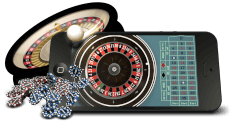 parlay strategie