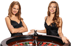 roulette bord
