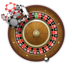 roulette strategie